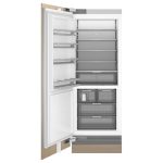 fisher paykel rs7621flje1
