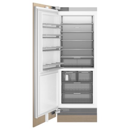 fisher paykel rs7621flje1