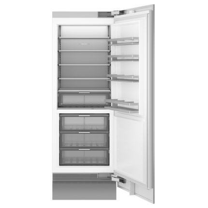 fisher paykel rs7621srhe1
