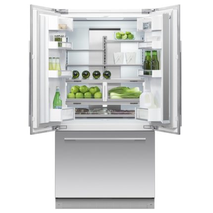 fisher paykel rs90au3