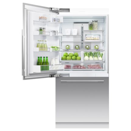 fisher paykel rs9120wlj2