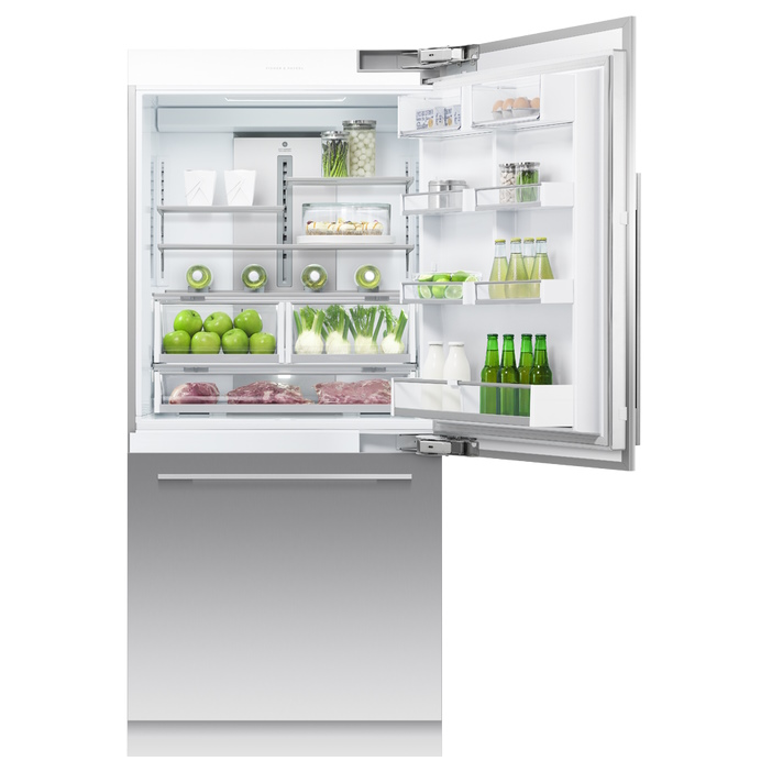 fisher paykel rs9120wrj2 fisher paykel rs9120wrj2