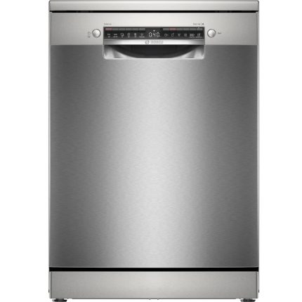 Bosch SMS4HKI07E