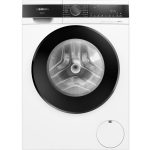 מכונת כביסה 9 ק"ג Bosch WG46G2Z9IL בוש