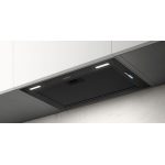 קולט אדים דגם fold-bl-a-72 מבית ELICA