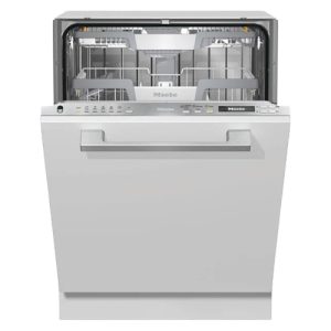 מדיח כלים ‏רחב Miele G 7065 SCVI XXL מילה מתצוגה