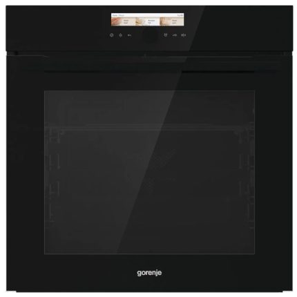 GORENJE BOP798S38BG