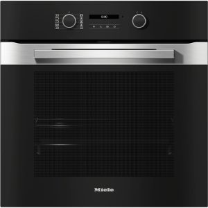 ‏תנור בנוי Miele H 2861 BP CLST מילה מתצוגה