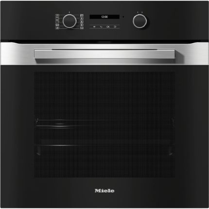 Miele H 2861 BP CLST