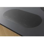Novy induction hob