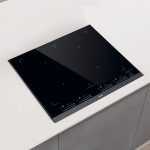 כיריים אינדוקציה דגם PANDO PI 3200 פנדו