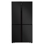 מקרר  SAUTER SVR530 BIX  ‏490 ‏ליטר סאוטר מתצוגה