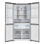 SAUTER SVR530 BIX OPEN