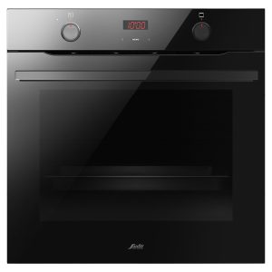 ‏תנור בנוי Sauter CUISINE 7220B סאוטר מתצוגה