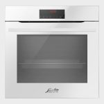 Sauter CUISINE 7600W
