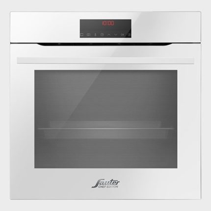 Sauter CUISINE 7600W