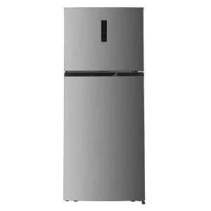 מקרר ‏מקפיא עליון Sauter SVR570 IX ‏528 ‏ליטר סאוטר