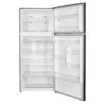 Sauter SVR570 IX OPEN