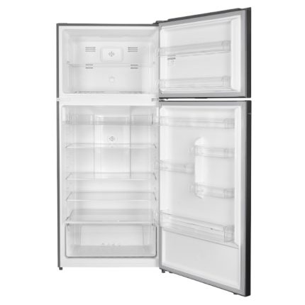 Sauter SVR570 IX OPEN