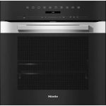 תנור בנוי miele DGC 7250 Clst מילה