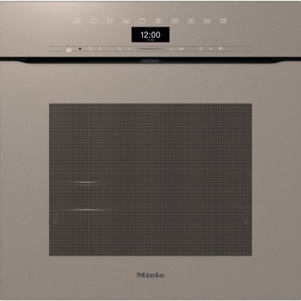 miele H7464 BPX Pearl beige
