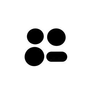 אינדוקציה נובי novy מולטיזון 1791