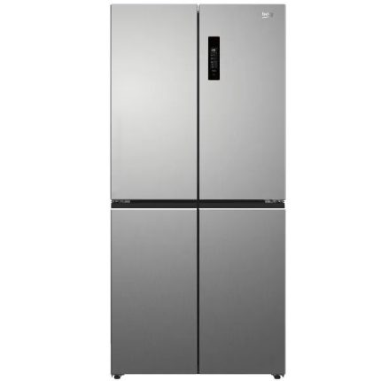 BEKO GN91601XP