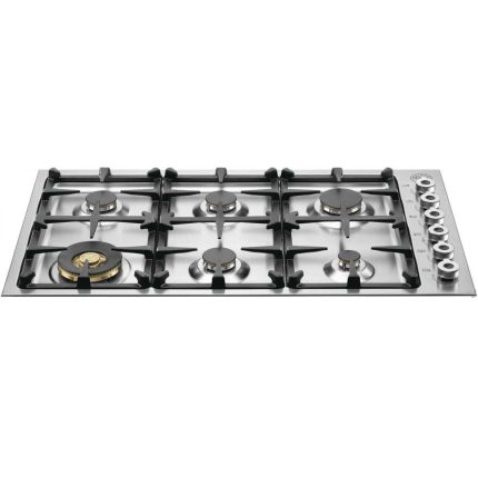 Bertazzoni QB36600X