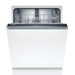 מדיח כלים Bosch SMV24AX04E בוש