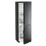 מקרר מקפיא תחתון Liebherr CNbdb 5223 ליבהר