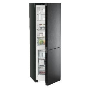 מקרר מקפיא תחתון Liebherr CNbdb 5223 ליבהר