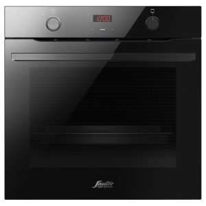 ‏תנור בנוי Sauter CUISINE 4100 סאוטר מתצוגה