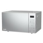 מיקרוגל Sauter MW2828S ‏28 ‏ליטר סאוטר מתצוגה