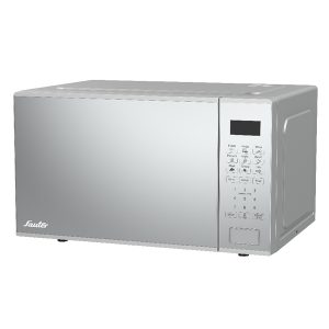 מיקרוגל Sauter MW2828S ‏28 ‏ליטר סאוטר מתצוגה