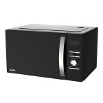 מיקרוגל Sauter MWG9025 ‏25 ‏ליטר סאוטר