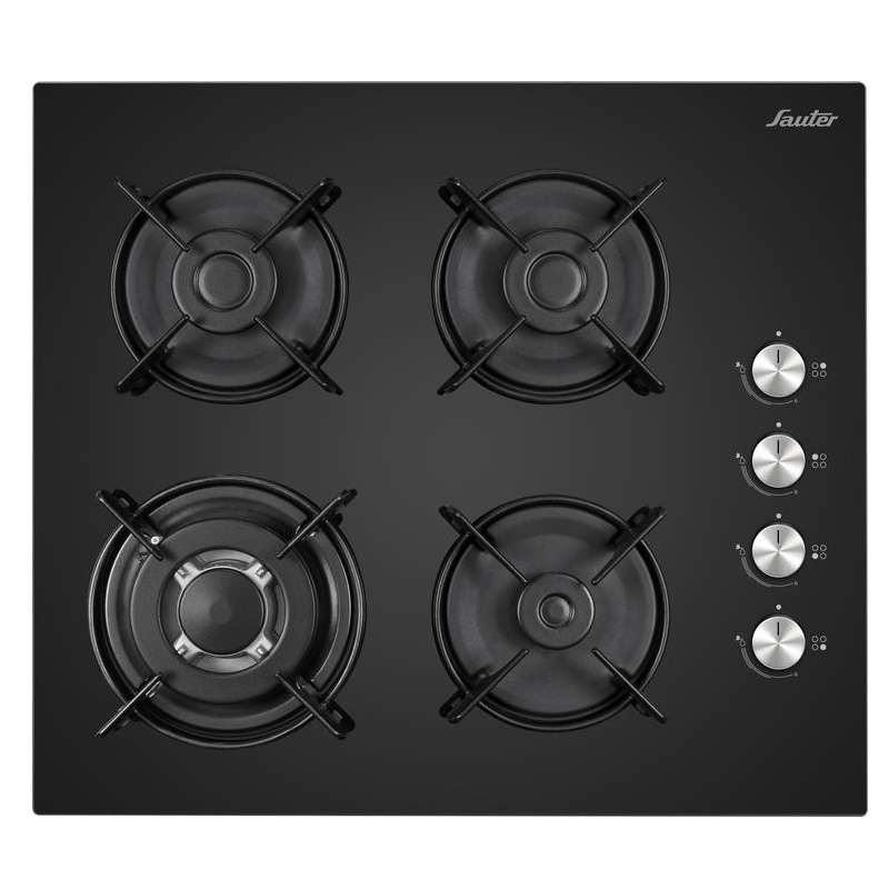 Sauter SHG401B Sauter SHG401B