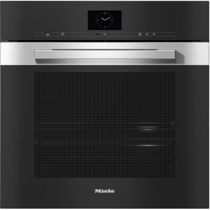 תנור בנוי miele DGC 7660  HC PRO Clst מילה