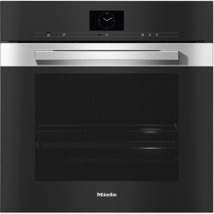 miele DGC 7660 HC PRO