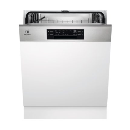 Electrolux EES47310IX