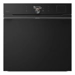 תנור בנוי GORENJE BPSA6138B גורנייה מתצוגה