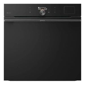 תנור בנוי GORENJE BPSA6138B גורנייה מתצוגה
