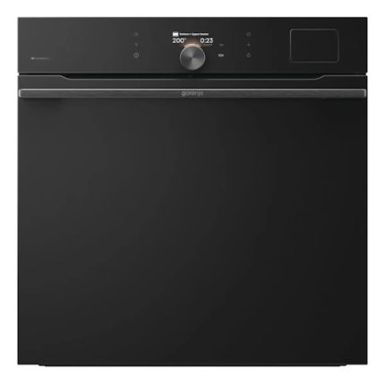 GORENJE BPSA6138B