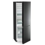 מקרר ‏מקפיא תחתון Liebherr CNbdd 7723 ‏485 ‏ליטר ליבהר מתצוגה