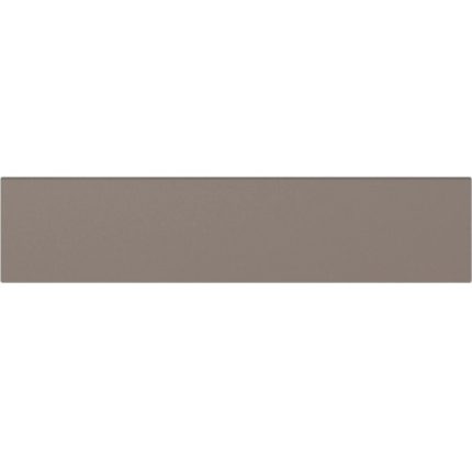 Miele ESW 7010 Pearl beige