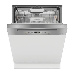מדיח כלים חצי אינטגרלי Miele G 5410 SCi מילה