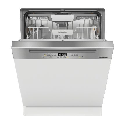 Miele G 5410 SCi