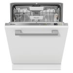 מדיח כלים Miele G 5462 SCVI מילה