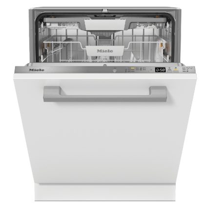Miele G 5462 SCVI