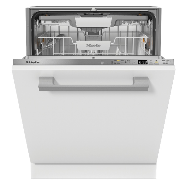 Miele G 5462 SCVI Miele G 5462 SCVI