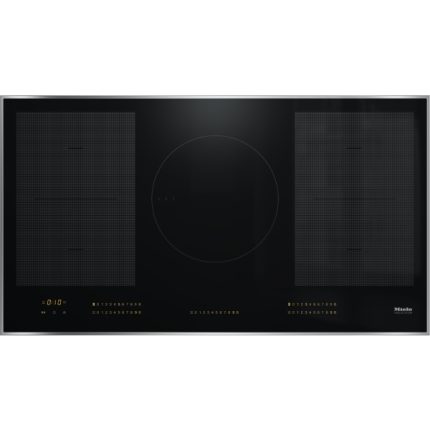 Miele KM 7594 FL